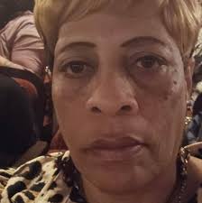 WHICH ONE ARE YOU??👈🏾😭 #comedy #shaderoom #wshh