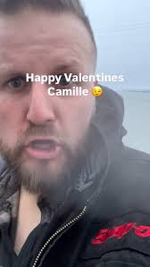 Carson Porter (@cporter389) • Instagram photos and videos