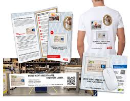 Einfuhrungskampagne Fur Ikea Kreditkarte Below Gmbh