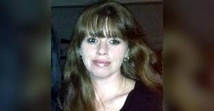 Lisa Monahan Obituary