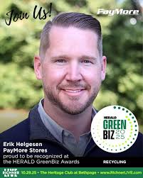 WOMEN'S EXECUTIVE SUMMIT 09.09.2025