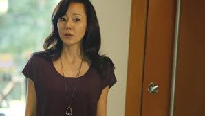 Please scroll down to choose servers and episodes. Mistresses Recap Season 3 Episode 3 Odd Couples Mistresses