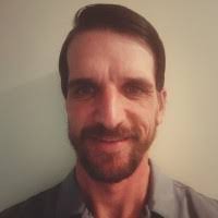 Shawn Poche's Instagram, Twitter & Facebook