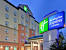 Holiday Inn Logo