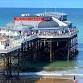 TEMPORARY HOLIDAY SITE AT CROMER  — Northants DA event image