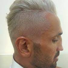 Bildergebnis Fur Irokesen Frisur Manner Irokese Manner Irokese Manner Frisuren