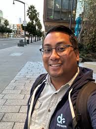 Ryan Feehan's Instagram, Twitter & Facebook