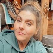 Koonce Family Obituaries