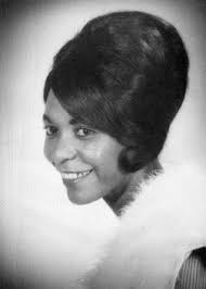 December 2003 Coleman County, Texas Obituaries