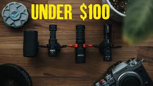 Are These 5 Dirt Cheap Filmmaking Must Haves In Your Gear Bag