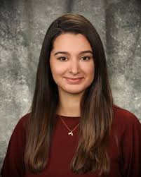 Adventist Health Glendale Meet Our Residents