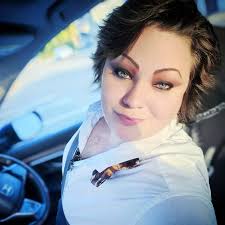 Bypass surgery 11/10/25 I have lost 7lbs and I don't poop like I thought  lol I figured with practically no stomach why am I not losing