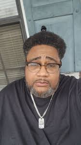 I Don't have to explain what it is with this 1 !! Everyone show my Lil  Sister some Love !!! Tameka Murray !!! You know what it's hitting for