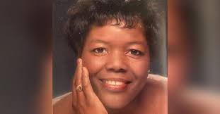 Ella Francis Rodgers Obituary