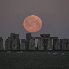 Lunar eclipse 2021 live streaming: Syf7tp1y3sbztm