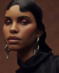 Amanda Ong (@amanda_ong17) • Instagram photos and videos