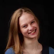 Garborg vil gjøre en forskjell: Sier tydelig nei til nikabforbud og ja til  gratisprinsippet og kvotering