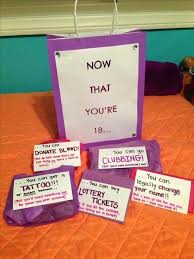 It is a treasured gift to have someone who loves you in spite wishing my husband happy birthday! Comfortable What To Get Your Husband For His Birthday Snapshots Sample What To Get 18th Birthday Present Ideas Good Birthday Presents Gifts For 18th Birthday