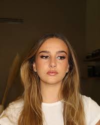 Paola Kanahuati (@pk_makeup) • Instagram ਫੋਟੋਆਂ ਅਤੇ ਵੀਡੀਓਜ਼