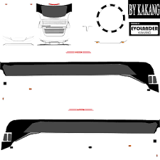 Template livery untuk editing menggunakan perangkat mobile template livery untuk editing menggunakan photoshop silahkan pilih template yang sesuai setelah masuk halaman unduh dibawah. Template Bussid Jb3 Arjuna Xhd Bimasena Sdd Evolander Terbaru Semua Aja