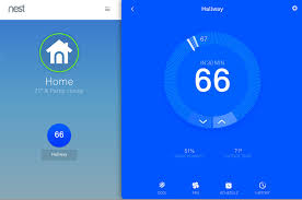 He just wants control over it. Ok Google Make This Nest Hack A Standard Feature