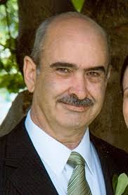 Contributions to the tribute of Frederick 'Fred' Butt