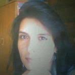 Sonja Els (sonja1720)