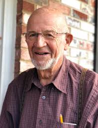 Obituary information for Pete