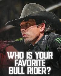 Ervin Yoder is improving! Keep praying for his healing