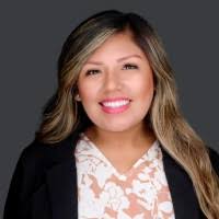 1600+ "Avilés" profiles