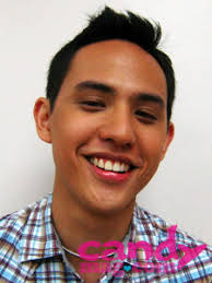 Francisco Rafael Chan