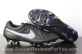 Nike Tiempo Legend 5 Premium Totti Limited Edition Soccer Reviews For You Nike Cleats Nike Soccer Cleats
