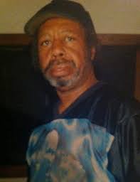 Obituary information for Isaac Brady