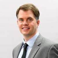 Christopher Bean Email & Phone Number