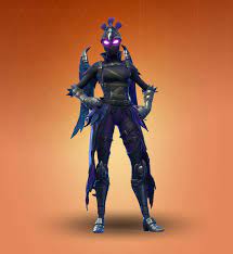 Fortnite l жир l 70 skins. Ravage Fortnite Skin Fortpop Get Free Fortnite Skins Details Forever