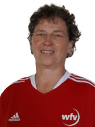 SSV Zuffenhausen ist Ü32-Meister 2018