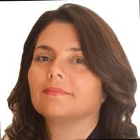 3 "Daniela Tamagnone" profiles