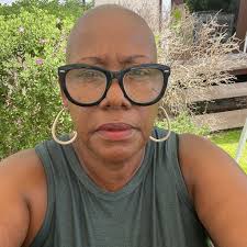 PHOTO OF THE DAY =========================== Popular Businessman Mr BCA  himself Warren Bradshaw as sharp as a razor's edge