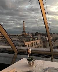 Pinterest Emilia Evans Travel Aesthetic Beautiful Places Paris