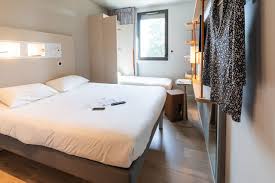 Le liberte and rennes opera house are cultural highlights, and some of the area's activities can be experienced at freslonniere golf course and rennes golf course. Ibis Budget Rennes Route De Lorient 62 6 8 Prices Hotel Reviews France Tripadvisor