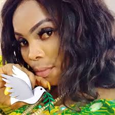 Bennyomoedo Family added a new photo.