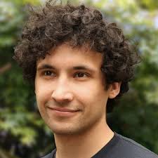 Giacomo Giuliari, Author at APNIC Blog