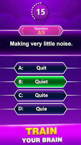 This honest nutrition feature looks at the facts and common myths surrounding monosodium glutamate (msg), a common food additive. Spelling Quiz Spell Learning Trivia Word Game Apk Mod Unlimited Money Crack Games Download Latest For Android Androidhappymod