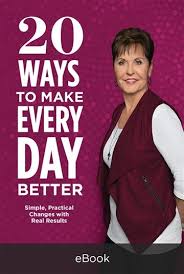 Download Free Books From Joyce Meyer And Noisetrade Joyce Meyer Books Joyce Meyer Books