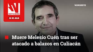 Lupita García, Ruth Ulloa y Ana Gabriela López"