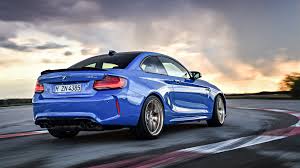2020 Bmw M2 Cs Wallpapers Specs Videos 4k Hd Wsupercars