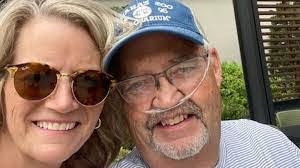 John Kennison's Instagram, Twitter & Facebook