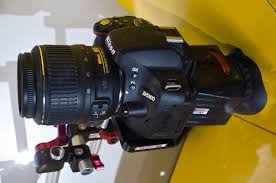 How To Use A Nikon D3500 As A Webcam Or For Live Video Streaming