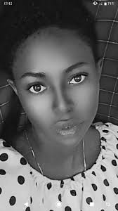 Bishop Dr Josephat Gwajima