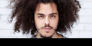 Davide shorty is on facebook. Davide Shorty